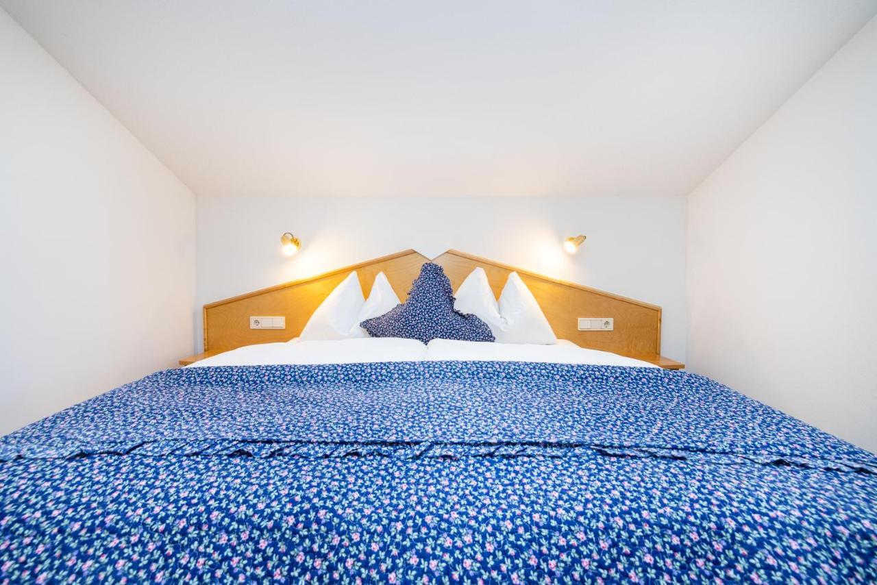 Michis Aparthotel Flachau Zewnętrze zdjęcie