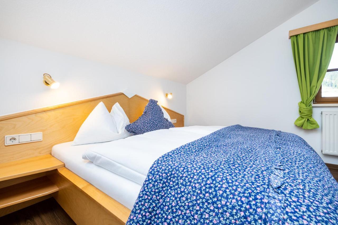 Michis Aparthotel Flachau Zewnętrze zdjęcie