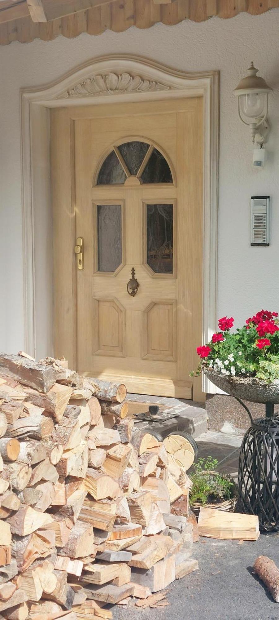 Michis Aparthotel Flachau Zewnętrze zdjęcie